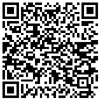 QR Code for bitcoin:bitcoin:bitcoin:bitcoin:bitcoin:bitcoin:bitcoin:Xnz4MbQPcXPDA1jja5yRy66QAtwgexCaHz