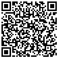 QR Code for bitcoin:bitcoin:bitcoin:bitcoin:bitcoin:bitcoin:bitcoin:XnzoB3k4PMP5Zm2MbWAhdfTbVw3rdCQ3BM