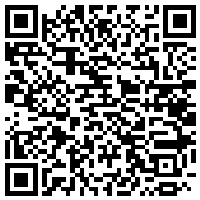 QR Code for bitcoin:bitcoin:bitcoin:bitcoin:bitcoin:bitcoin:bitcoin:Xo11TcMfQsBPyYMAs8PTrbJcgorEuviMtA