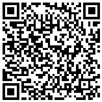 QR Code for bitcoin:bitcoin:bitcoin:bitcoin:bitcoin:bitcoin:bitcoin:Xo2DBb741RJQbSrcb5PJ6N5DPvJ41tMfdJ