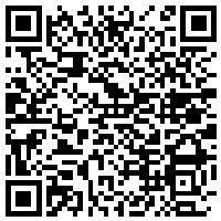QR Code for bitcoin:bitcoin:bitcoin:bitcoin:bitcoin:bitcoin:bitcoin:Xo367srWdFJe3ukhjZenVCXGe589RhoQpX
