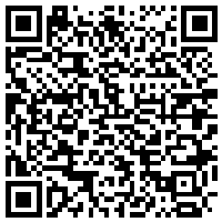 QR Code for bitcoin:bitcoin:bitcoin:bitcoin:bitcoin:bitcoin:bitcoin:Xo4btLLGbsjyDXmDRG1knqssDMJPCBQLwR