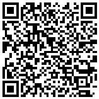 QR Code for bitcoin:bitcoin:bitcoin:bitcoin:bitcoin:bitcoin:bitcoin:Xo4c2732xxmcdtV4cLLaskVQntAz7MhWEa