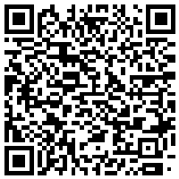 QR Code for bitcoin:bitcoin:bitcoin:bitcoin:bitcoin:bitcoin:bitcoin:Xo4qBi1LL47z1YQL2sH2KXuByeQVfTPu5q