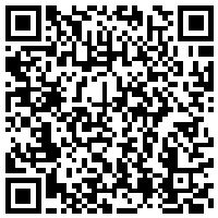 QR Code for bitcoin:bitcoin:bitcoin:bitcoin:bitcoin:bitcoin:bitcoin:Xo5YePoKCdbx2y7CJs3Q7WqePYaS5x8HAC
