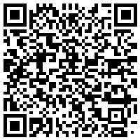 QR Code for bitcoin:bitcoin:bitcoin:bitcoin:bitcoin:bitcoin:bitcoin:Xo5eEdc5ssUb8B1vQQAMaAJUyHDPUkap5A
