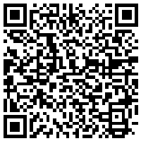 QR Code for bitcoin:bitcoin:bitcoin:bitcoin:bitcoin:bitcoin:bitcoin:Xo6nWTsAC7Ne2RiChdmEEErf7MWNjoU6db