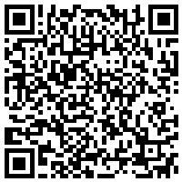 QR Code for bitcoin:bitcoin:bitcoin:bitcoin:bitcoin:bitcoin:bitcoin:Xo7DJYQCuuqzy3Po4nWaDrdmEhfC9DqY9L