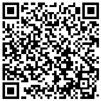 QR Code for bitcoin:bitcoin:bitcoin:bitcoin:bitcoin:bitcoin:bitcoin:Xo7DeNgGeWQriWhpmAjAQqKzjZJsKA6HkW