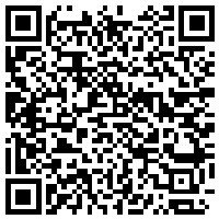 QR Code for bitcoin:bitcoin:bitcoin:bitcoin:bitcoin:bitcoin:bitcoin:Xo7HJWyFZmLhXZnmQz5rV6a6Btr5iAjPVx