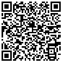QR Code for bitcoin:bitcoin:bitcoin:bitcoin:bitcoin:bitcoin:bitcoin:Xo7KYn77Z4TbpTsveVZpvvFiDdUfDHmDh1
