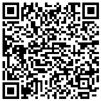 QR Code for bitcoin:bitcoin:bitcoin:bitcoin:bitcoin:bitcoin:bitcoin:Xo7XPAoQsk686BVRRBMJF8ononKdQrLyLU