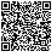 QR Code for bitcoin:bitcoin:bitcoin:bitcoin:bitcoin:bitcoin:bitcoin:Xo7tQGkPLCoNDABxc7q6a9Qb6gz9t7Zpf4
