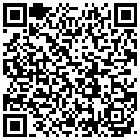 QR Code for bitcoin:bitcoin:bitcoin:bitcoin:bitcoin:bitcoin:bitcoin:Xo998tScRf5X7amAwawpSZriWDkJgamPyg