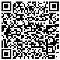 QR Code for bitcoin:bitcoin:bitcoin:bitcoin:bitcoin:bitcoin:bitcoin:XoBfMKLYb4S9pnKb3dCbruC2mtASosWP5i