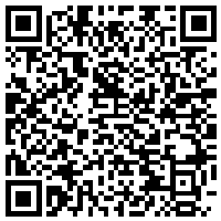 QR Code for bitcoin:bitcoin:bitcoin:bitcoin:bitcoin:bitcoin:bitcoin:XoD6K4qvEquVSNFu4TdRpJbFmvTdLEUoma