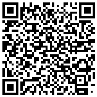 QR Code for bitcoin:bitcoin:bitcoin:bitcoin:bitcoin:bitcoin:bitcoin:XoEzfvLxjpBCf6xtQfoZRoM42DaZAx2QqJ