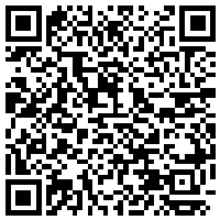 QR Code for bitcoin:bitcoin:bitcoin:bitcoin:bitcoin:bitcoin:bitcoin:XoFM8CyEetj2zsUF4DprRP4o7bSbQ5BLFm