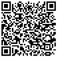 QR Code for bitcoin:bitcoin:bitcoin:bitcoin:bitcoin:bitcoin:bitcoin:XoGdLoR9Hupd6tApNEuaCUExDPRKbaNG5f
