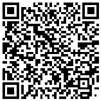 QR Code for bitcoin:bitcoin:bitcoin:bitcoin:bitcoin:bitcoin:bitcoin:XoGeAM5qefaVMXnaa1YiSJiRbsUKgCLeNe