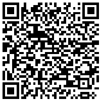 QR Code for bitcoin:bitcoin:bitcoin:bitcoin:bitcoin:bitcoin:bitcoin:XoGpNdT4MBqyniNkPyCvrK12sbBg9aNLTK