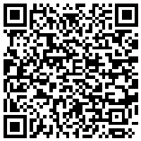 QR Code for bitcoin:bitcoin:bitcoin:bitcoin:bitcoin:bitcoin:bitcoin:XoH8PVMxtwPK2bwg97Sx998KjwBjJTAff3