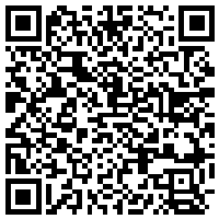 QR Code for bitcoin:bitcoin:bitcoin:bitcoin:bitcoin:bitcoin:bitcoin:XoHNET4mHfSvgGCk5ZvuMvTGxEny1eHzBX