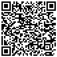 QR Code for bitcoin:bitcoin:bitcoin:bitcoin:bitcoin:bitcoin:bitcoin:XoHPaUG39NwpRbe6TSUti6CByVysMD5DnA