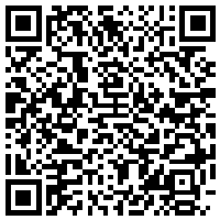 QR Code for bitcoin:bitcoin:bitcoin:bitcoin:bitcoin:bitcoin:bitcoin:XoHgzTEd5dbsSYwde9tFndTorTTdKBQ1Po