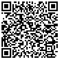 QR Code for bitcoin:bitcoin:bitcoin:bitcoin:bitcoin:bitcoin:bitcoin:XoHvCiVWNfAFYGKDSpxAVFPgbrG3rA7Hhu