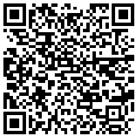 QR Code for bitcoin:bitcoin:bitcoin:bitcoin:bitcoin:bitcoin:bitcoin:XoJWNcdKCowLNsNiFj1gavbjWTJf17pP9N