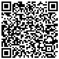 QR Code for bitcoin:bitcoin:bitcoin:bitcoin:bitcoin:bitcoin:bitcoin:XoJiDFQqBFinXZ4s7qhqFtLHMFJrSaKe6Z