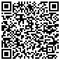 QR Code for bitcoin:bitcoin:bitcoin:bitcoin:bitcoin:bitcoin:bitcoin:XoKbY2daibkbaatFaBxsnAFCLdckVFtfXp
