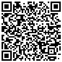 QR Code for bitcoin:bitcoin:bitcoin:bitcoin:bitcoin:bitcoin:bitcoin:XoL9AXUK7GhXMNoZQfxtNdXcaZQKCRtffw