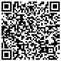 QR Code for bitcoin:bitcoin:bitcoin:bitcoin:bitcoin:bitcoin:bitcoin:XoLQpoTS5y9fa8ec4d3kYqB6f2vrjUZsoB