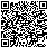 QR Code for bitcoin:bitcoin:bitcoin:bitcoin:bitcoin:bitcoin:bitcoin:XoLxAXJxLJLCGoR6WsPn7HK9LS2wF6oAr6