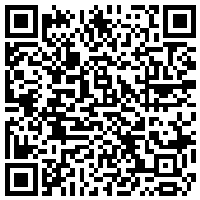 QR Code for bitcoin:bitcoin:bitcoin:bitcoin:bitcoin:bitcoin:bitcoin:XoMAAkpY2B7BWJSBDrSXo7v3HdXje7BWYR