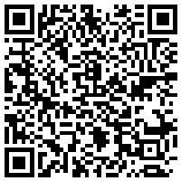 QR Code for bitcoin:bitcoin:bitcoin:bitcoin:bitcoin:bitcoin:bitcoin:XoMPoFq6QDmtQMnQEUVjog9sBiHzTHP5AM