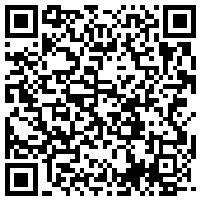 QR Code for bitcoin:bitcoin:bitcoin:bitcoin:bitcoin:bitcoin:bitcoin:XoQWi28vWeDXeGSvsL9j2KknF4tMJd37pj