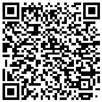 QR Code for bitcoin:bitcoin:bitcoin:bitcoin:bitcoin:bitcoin:bitcoin:XoRHvReENp24DXrcisfGQ7igDRQFvBfZsM