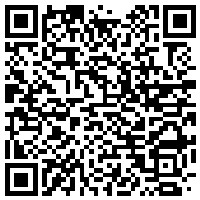 QR Code for bitcoin:bitcoin:bitcoin:bitcoin:bitcoin:bitcoin:bitcoin:XoS3LuzgstdovJCmBBFPJRVMtMhVeHo1jj