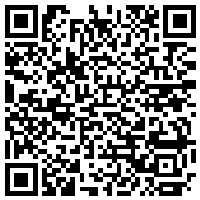 QR Code for bitcoin:bitcoin:bitcoin:bitcoin:bitcoin:bitcoin:bitcoin:XoSEfo3a7JWRFxeMWDNZBSVTAe3XWbcuh3