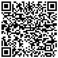 QR Code for bitcoin:bitcoin:bitcoin:bitcoin:bitcoin:bitcoin:bitcoin:XoSHivRQLaTEkFKsdctFGWETS4ZjcFv4mc