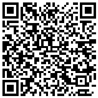 QR Code for bitcoin:bitcoin:bitcoin:bitcoin:bitcoin:bitcoin:bitcoin:XoTPPDsDWQJcCxsNTKJkSy6CT3Q1TKAydu