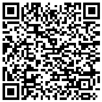 QR Code for bitcoin:bitcoin:bitcoin:bitcoin:bitcoin:bitcoin:bitcoin:XoTUrUcL4rAXFcZPCtL6R3UEYc2diM1aBi