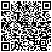 QR Code for bitcoin:bitcoin:bitcoin:bitcoin:bitcoin:bitcoin:bitcoin:XoTkyacw4EEuVwGvfe8odFbftWdToB4Tta