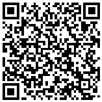 QR Code for bitcoin:bitcoin:bitcoin:bitcoin:bitcoin:bitcoin:bitcoin:XoUBQgJLSGiPFo3bLEdGzYyHEaHWKXfjVj