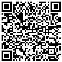 QR Code for bitcoin:bitcoin:bitcoin:bitcoin:bitcoin:bitcoin:bitcoin:XoUhgLECF7HVjG1C3SA1WDZtzRjsXVGSHT