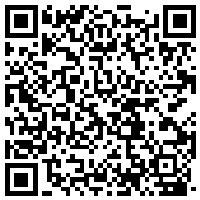 QR Code for bitcoin:bitcoin:bitcoin:bitcoin:bitcoin:bitcoin:bitcoin:XoUx9DwaQpZbSZMo4dsD6UtHmL7ybJcLYc