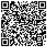QR Code for bitcoin:bitcoin:bitcoin:bitcoin:bitcoin:bitcoin:bitcoin:XoVBugbscgsk4F99ohZFpP9jk2UZmaE5Sh